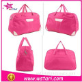 Popular Sports Bags & GYM Bag